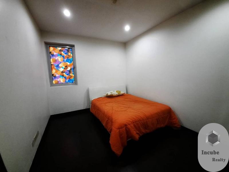 รูป A032938 The Star Estate @ Narathiwas - รูปที่ 5/8