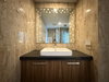listing thumbnail image 30