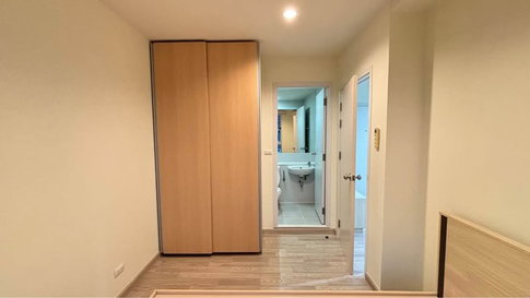 A033977 Plum Condo Chokchai 4