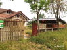 listing thumbnail image 19
