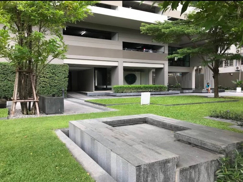 รูป A033837 Blocs 77 - รูปที่ 5/8