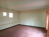 listing thumbnail image 28