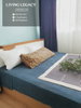 listing thumbnail image 12