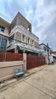 listing thumbnail image 2