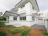 listing thumbnail image 4