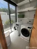 listing thumbnail image 5