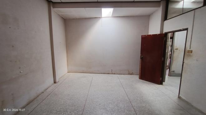 รูป บ้านเดี่ยว 223 ตร.วา ระโนด สงขลา 12M - รูปที่ 9/40