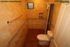 listing thumbnail image 25