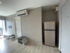 listing thumbnail image 7