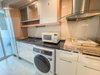 listing thumbnail image 28