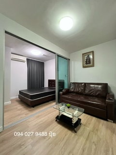 รูปภาพ 📣 FOR RENT 🏢 A SPACE ME BANGNA ⚠️ OWNER POST❗️