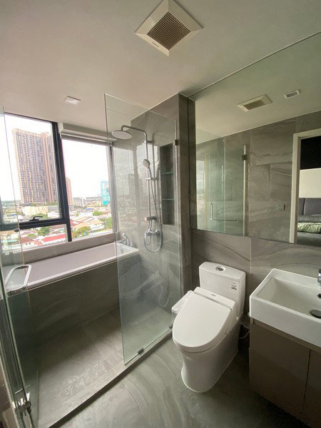 picture A035480 Ideo Q Sukhumvit 36 - 7/8
