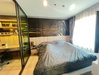 listing thumbnail image 14