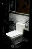 listing thumbnail image 23