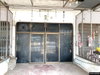 listing thumbnail image 24