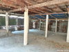 listing thumbnail image 16
