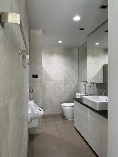 picture A030464 Chatrium Residence Sathorn Bangkok - 3/6