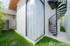 listing thumbnail image 31