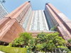 listing thumbnail image 10