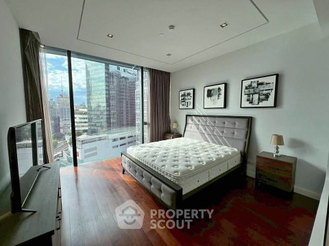 คอนโด 2-ห้องนอน ที่ มาร์ค สุขุมวิท 39 ใกล้ BTS พร้อมพงษ์ (ID 2890937)