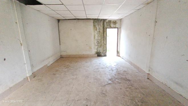 picture LAND 3464 Sq.w. Sathing Phra Songkhla for 7.3M - 15/40