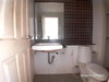 listing thumbnail image 28