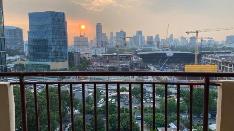 รูป A031359 Monterey Place - รูปที่ 8/8