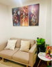 listing thumbnail image 12