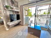 listing thumbnail image 9