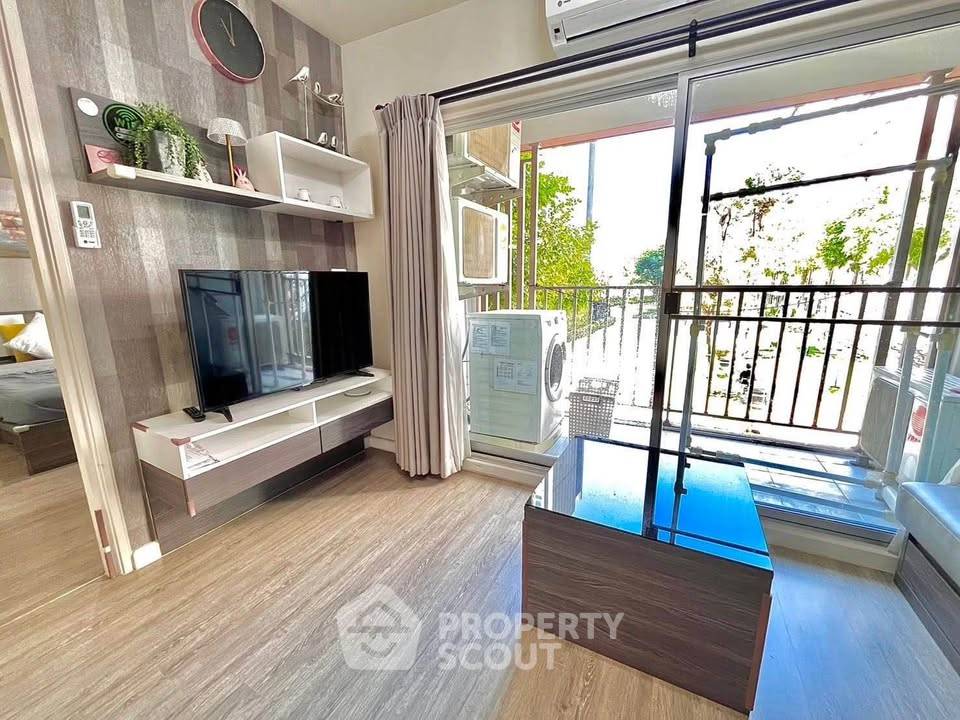 รูป คอนโด 2-ห้องนอน ที่ ดี คอนโด พิงค์ ใกล้ เซ็นทรัล เฟสติวัล เชียงใหม่ (ID 2893698) - รูปที่ 10/18
