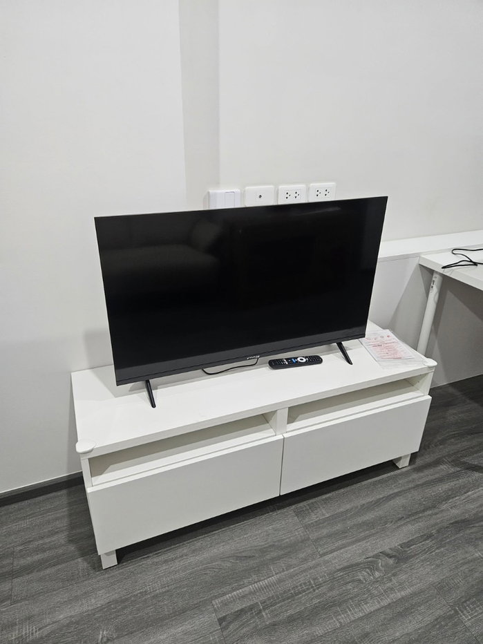 picture ðĨIdeo Sukhumvit Rama4 size 35 Sqm 17,500 (only) - 12/13