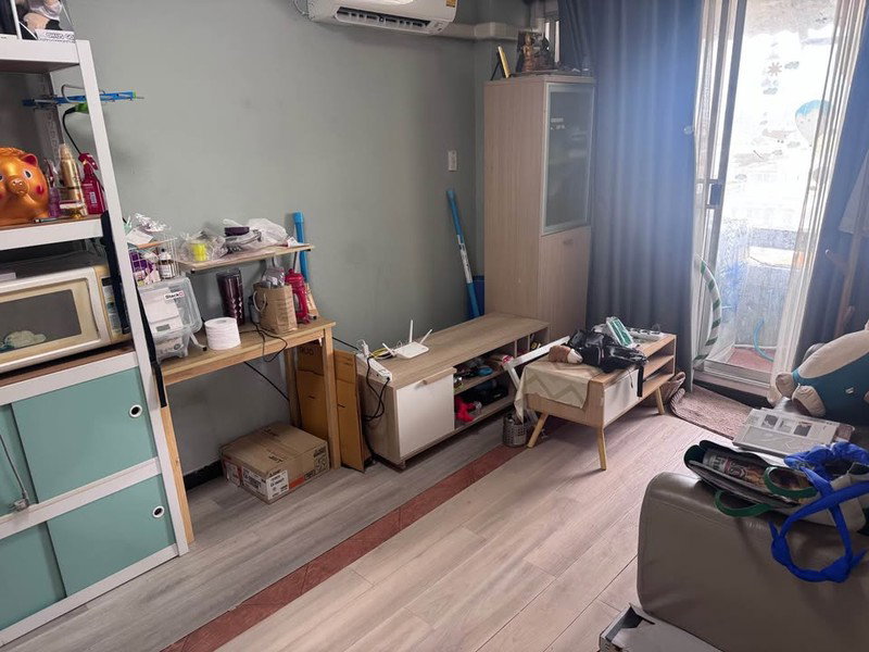 รูป A033906 Garden Place - รูปที่ 8/8