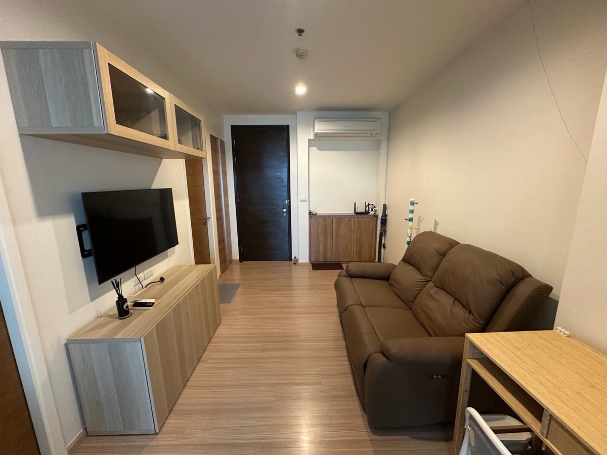picture #SC13750 βΒ Β Β π Rent | π¦π¨Rhythm Sukhumvit 50π₯π©π¬πͺπππππππ³π°π΅π¬:@ππππππππππππππ π₯β¨Β - 2/8
