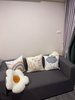 listing thumbnail image 1