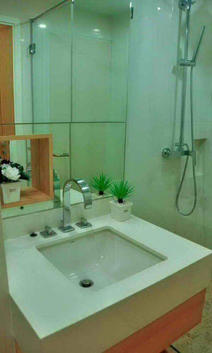 รูป CA7607 Wind Sukhumvit 23 For Rent - รูปที่ 6/11