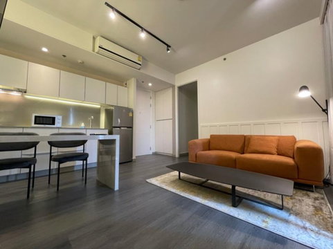 A032690 The Lofts Ekkamai