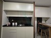 listing thumbnail image 5