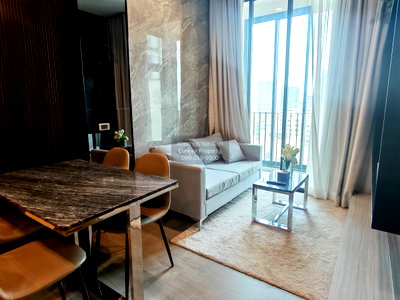 Condos for rent : 🔥🔥🔥 For Rent Condo , The Address Siam-Ratchathewi , BTS-Ratchathewi , Thanon Phetchaburi , Rat Thewi , Bangkok , CX-96916 ✅ Live chat with us ADD LINE @connexproperty ✅ 🔥🔥🔥