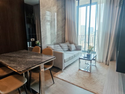 รูปภาพ For Rent Condo , The Address Siam-Ratchathewi , BTS-Ratchathewi , Thanon Phetchaburi , Rat Thewi , Bangkok , CX-96916 ✅ Live chat with us ADD LINE @connexproperty ✅
