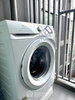 listing thumbnail image 12