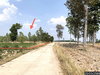 listing thumbnail image 17