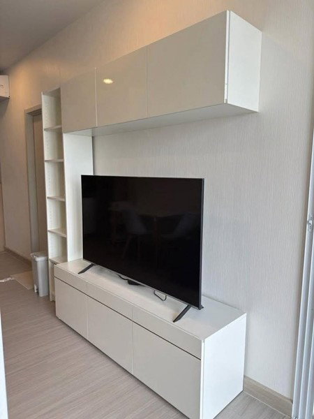 รูป A010016 Supalai Loft Sathorn - Ratchaphruek - รูปที่ 4/8