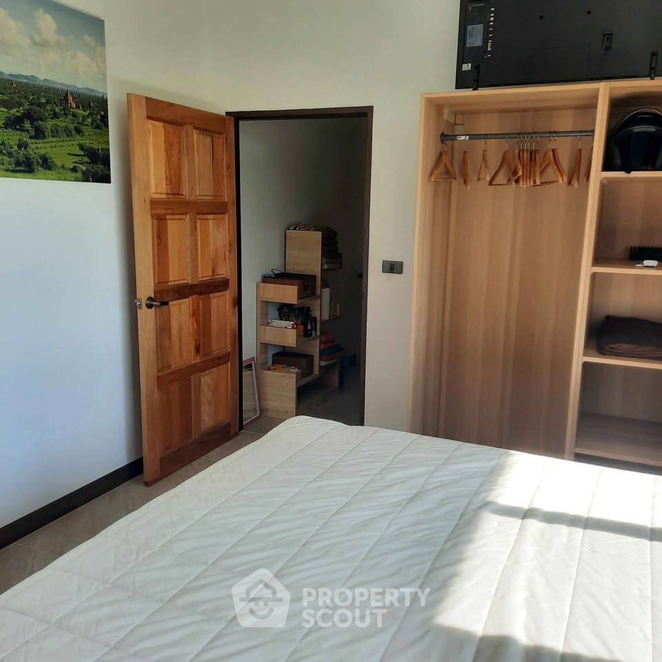 รูป วิลล่า 2-ห้องนอน ที่ วรารมย์ วิลเลจ เขาเต่า หัวหิน ใน วังก์พง (ID 2893613) - รูปที่ 19/20