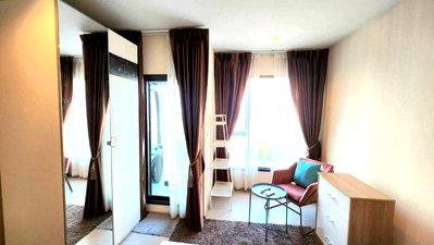 Condos for rent : ✅ LAK250 ✅ Line : @p2nproperty