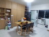 listing thumbnail image 4