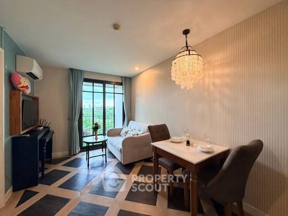 รูป คอนโด 1-ห้องนอน ที่ เอสปันยา คอนโด รีสอร์ท พัทยา ใกล้ เมืองพัทยา (ID 2893128) - รูปที่ 4/21