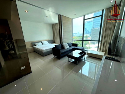 Condos for rent : ✨ For Rent: The room sukhumvit 21 Condo ✨  💰 Only 29,000 THB/month