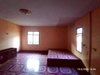 listing thumbnail image 39