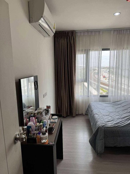 picture A033993 Aspire Sathorn - Ratchaphruek - 3/4