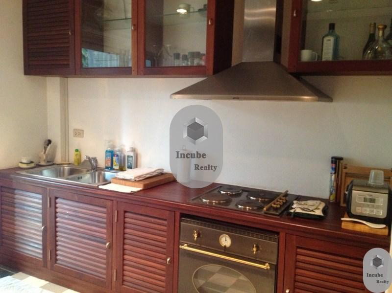 รูป A031465 Noble House Ruamrudee - รูปที่ 2/4